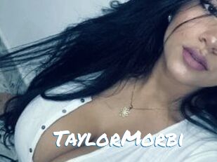 TaylorMorbi