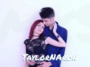 TaylorNAron