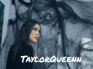 TaylorQueenn