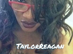 Taylor_Reagan