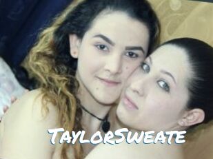 TaylorSweate