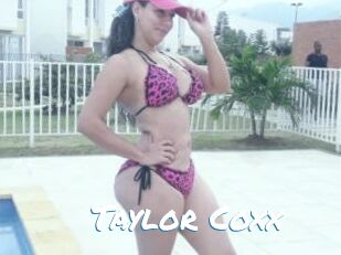 Taylor_Coxx