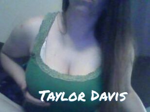 Taylor_Davis