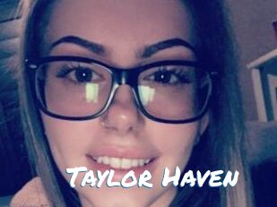 Taylor_Haven Max 50