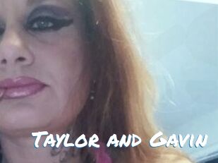 Taylor_and_Gavin Max 50
