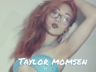 Taylor_momsen
