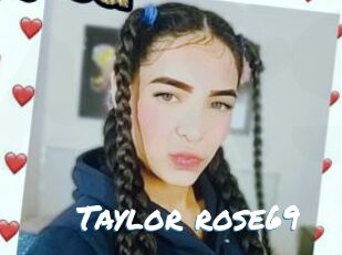 Taylor_rose69