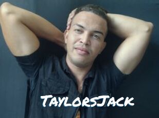TaylorsJack
