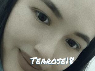 Tearose18