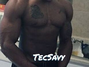 TecSavy