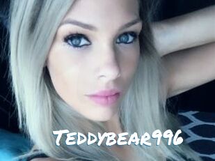 Teddybear996