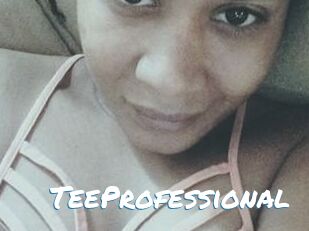 TeeProfessional