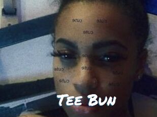 Tee_Bun
