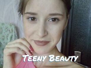 Teeny_Beauty