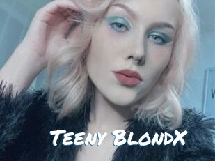 Teeny_BlondX