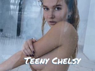 Teeny_Chelsy
