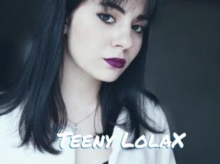 Teeny_LolaX