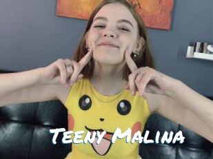 Teeny_Malina