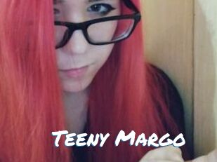Teeny_Margo