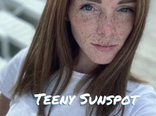 Teeny_Sunspot