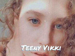 Teeny_Vikki