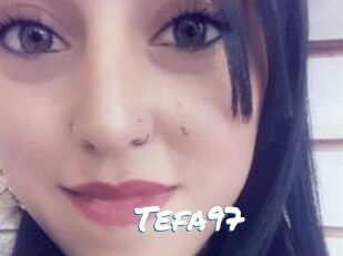 Tefa97