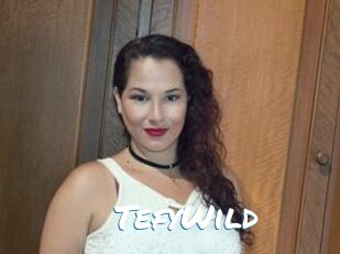 TefyWild