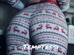 TempTresi