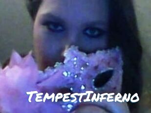 TempestInferno