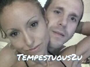 Tempestuous2u