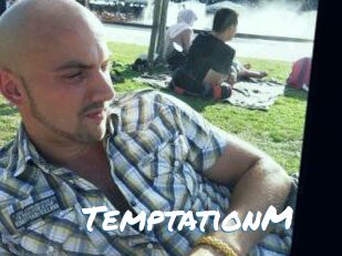 TemptationM