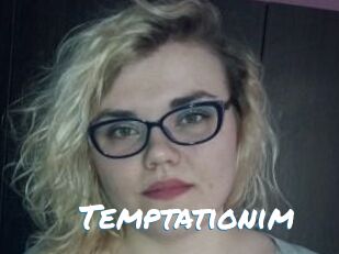 Temptation_im
