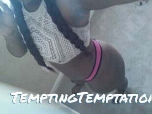 TemptingTemptation Max 50