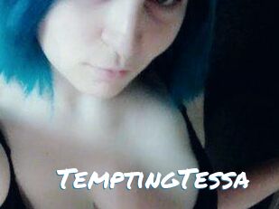 TemptingTessa