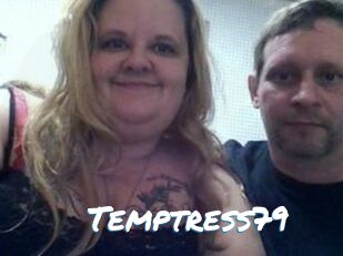 Temptress79