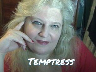 Temptress_ Max 50