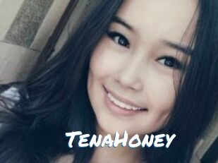 TenaHoney