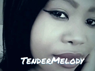 TenderMelody Max 50