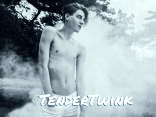 TenderTwink