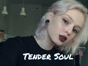Tender_Soul
