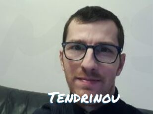 Tendrinou