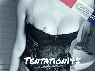 Tentation145