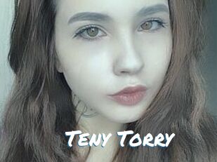 Teny_Torry