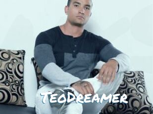 TeoDreamer