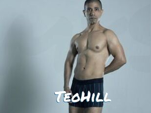 TeoHill