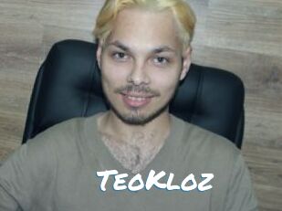 TeoKloz