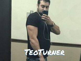 Teo_Turner