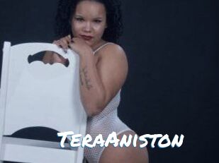 Tera_Aniston