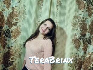 TeraBrinx