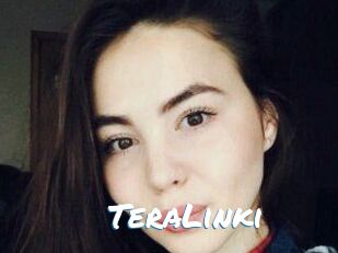 Tera_Linki